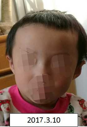勾魂影院逼骚逼疯